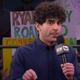 Tony Khan